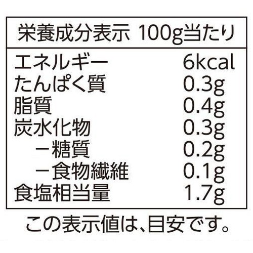 だし香る鶏塩鍋つゆ 750g トップバリュベストプライス