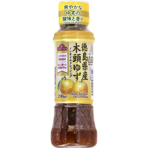 アトピロン 260ml＋ オイルジュエリー2本セット Amazon | アストログライド エックス(X) 2.5 oz (74ml) シリコン