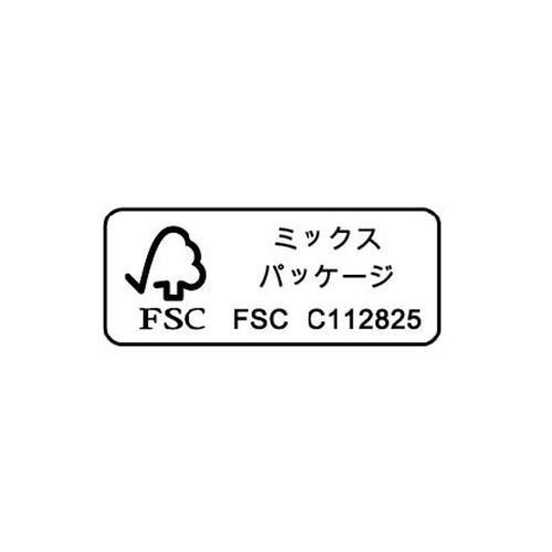 花王 ブローネ ルミエスト ヘアカラー 1LI スイートライラック 108g