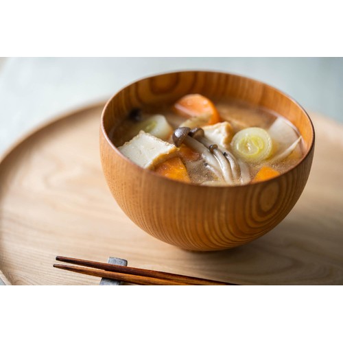 竹本油脂 かけ旨ごま油 マイルド 150g