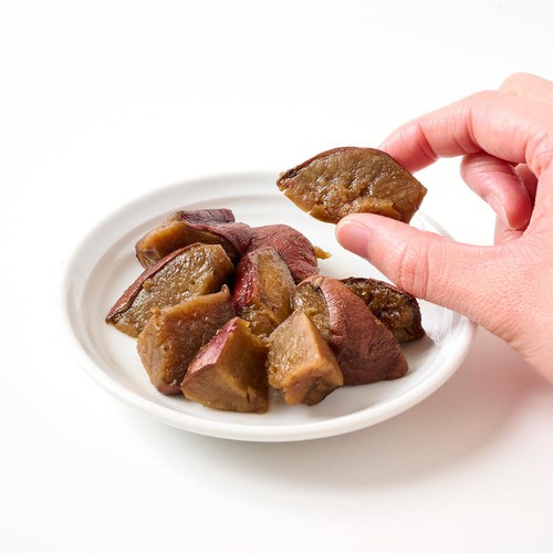 国産 ころころやきいも 80g