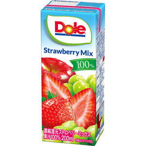 ひざ丈ワンピースStrawberry DollJSK3点セット | www.cumuluswealth.in - ひざ丈ワンピース