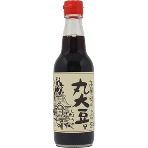 丸大豆  DAILYおまとめ】木樽仕込み 国産丸大豆使用醤油 | ISETAN