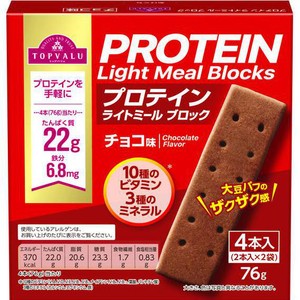 シャクリー　プロテイン    バニラ4袋 シャクリー プロテイン バニラ4袋