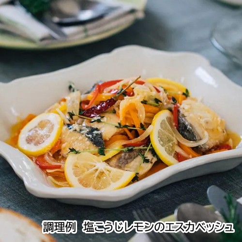 ひかり味噌 生塩こうじ麹の花 580g