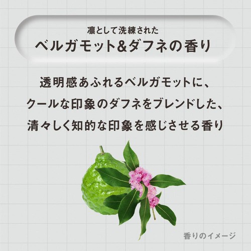 花王 THE ANSWER EXモイストトリートメント FOR DAILY DAMAGE 220g