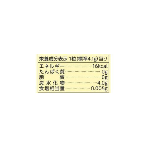 ロッテ ポケモンりんごのど飴 袋 75g Green Beans | グリーン ロッテ ポケモンりんごのど飴 袋 75g Green Beans | グリーン