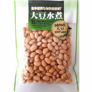 大豆の大豆 sundrugec_4901148078820