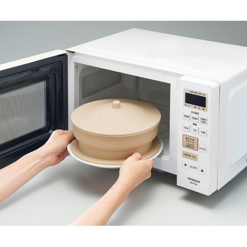 コジット 折りたたみシリコンスチーマー 1個