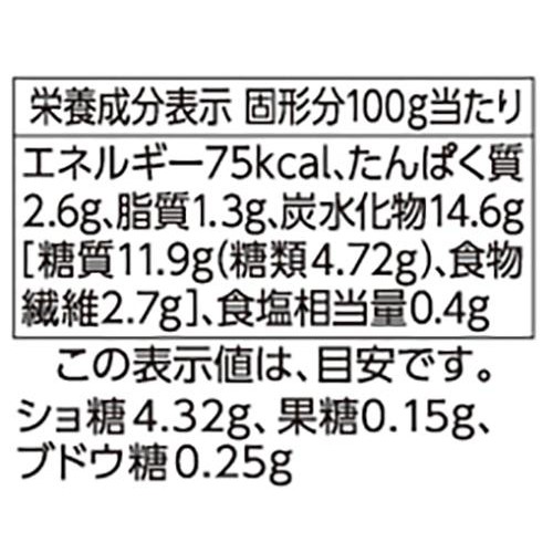 スーパースイートコーン 180gｘ3缶 トップバリュベストプライス