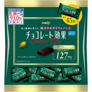 ビックサイズ　クッパ マイクワゾウスキ　￼グリーン チョコレート 徳用チョコレート カテゴリー Green Beans | グリーンビーンズ by AEON