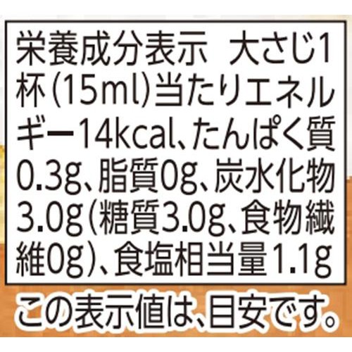 2倍濃縮つゆ 1000ml トップバリュベストプライス