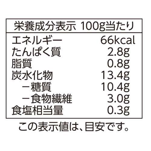 ミックスベジタブル【冷凍】 500g トップバリュベストプライス