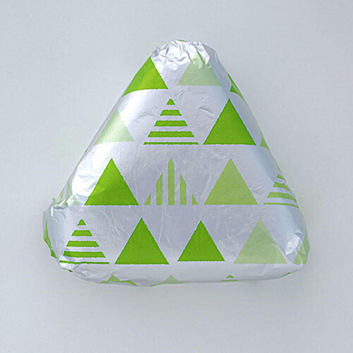 おにぎり様グリーン38タグ付き値札なし おにぎり様グリーン38タグ付き値札なし おにぎり様グリーン38タグ付き