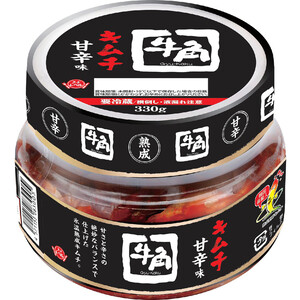 キムチさん専用 韓国直輸入キムチ｜いずみ市民生協コープのネットスーパー｜楽天全国