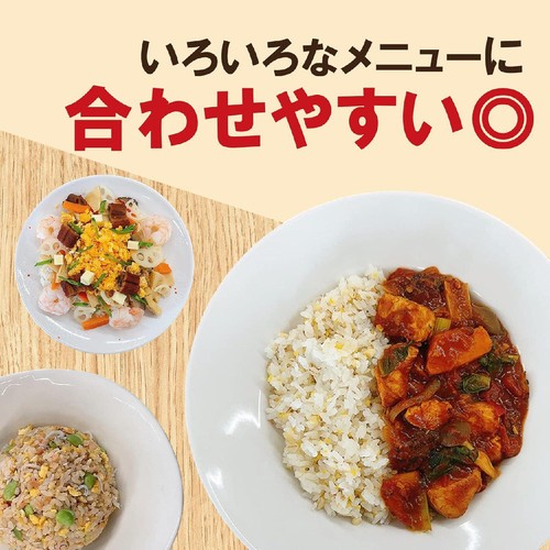 はくばく タニタ食堂監修 雑穀ごはん 30g x 6袋