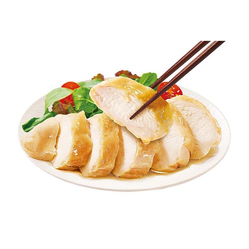 シマヤ レンジで神うま神鶏の素ゆず塩 80g
