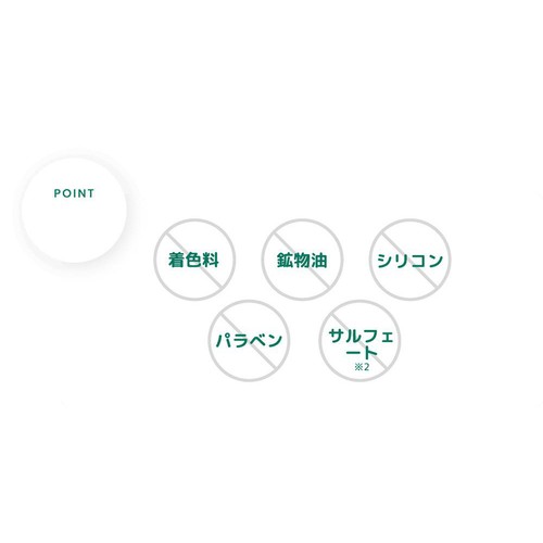 クラシエ ナイーブ泡で出てくるボディソープ(ディープクリア)詰替用 特大 1500mL