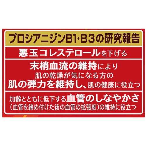 サントリー 伊右衛門コレステロール対策 500ml