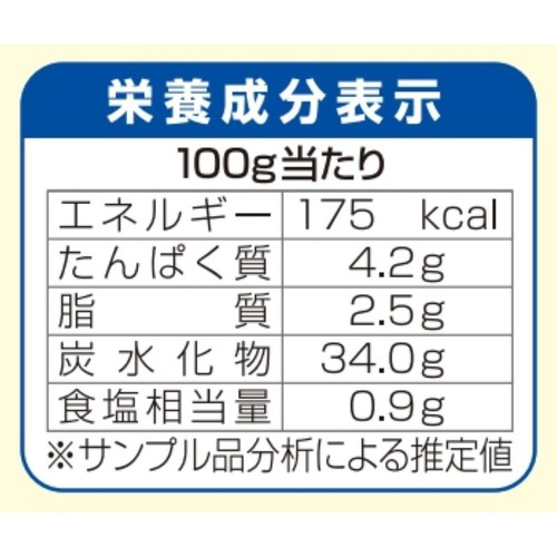 ニッスイ 至福の味わい チキンライス【冷凍】 700g