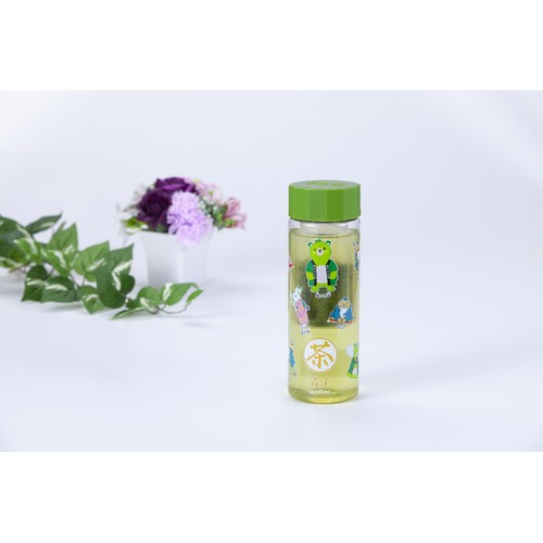 共栄製茶 森半 有機煎茶 87.5g(35袋)