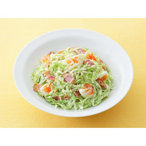 キユーピー ハーフ 400g