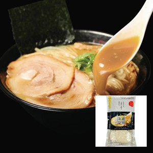 めん出品 超メン改 | 製品情報 | NICECUT 富士元工業