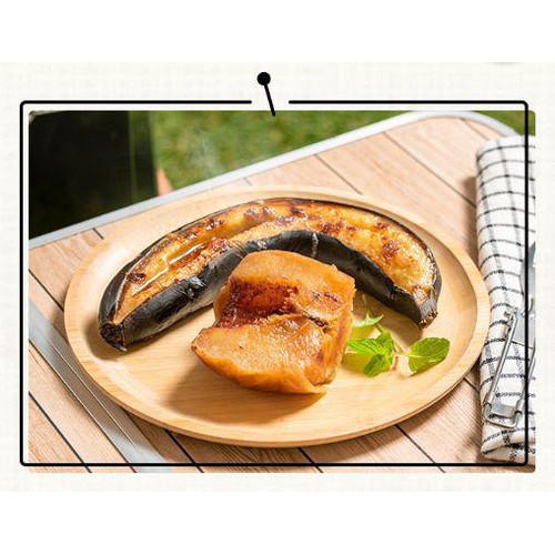 DM三井製糖 サッと使える砂糖 詰め替え用 200g