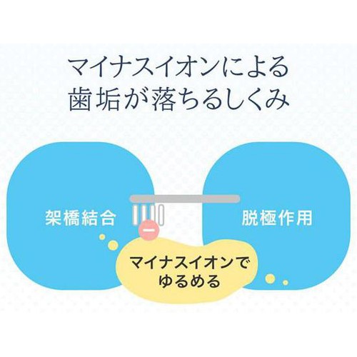 アイオニック キスユー 極細毛 レギュラー ふつう 1本