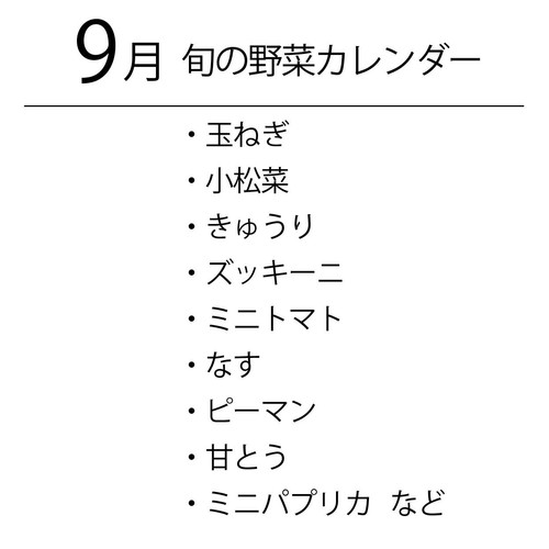 【有機】国内産 おまかせ野菜セット 5種類 (一部転換期間中) 1箱