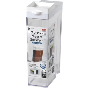 ぽんず 300x300.jpg