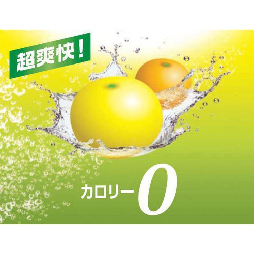 Cocone クリームタイプリンス 400g 3個 新品】COCONE クリームシャンプー 400g ポンプ付き 詰替400gつき