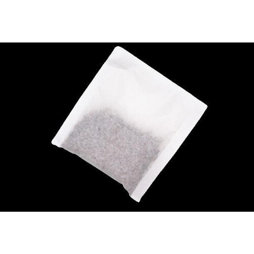 Tokyo Tea Trading インドチャイ 1.5gX15包 Green Beans | グリーン