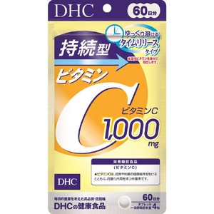 DHC 持続型ビオチン 60日分 Green Beans | グリーンビーンズ by AEON