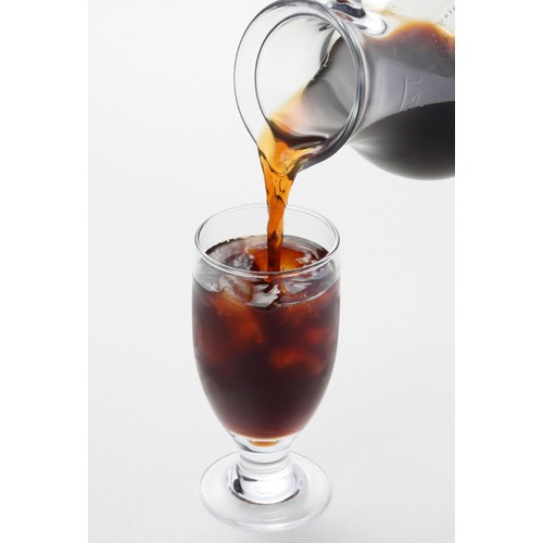 MJB 水出しアイスコーヒー 6袋入 Green Beans | グリーンビーンズ by AEON