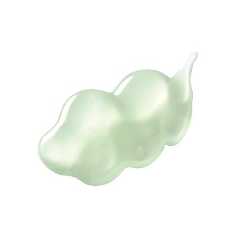 サンタマルシェ 薬用ディープクレンジング 400g