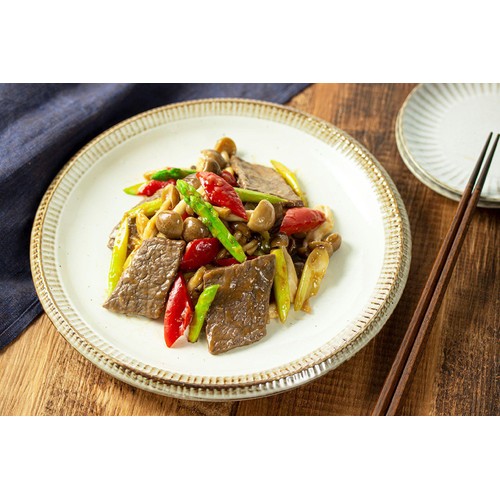 ユウキ食品 オイスターソース 220g