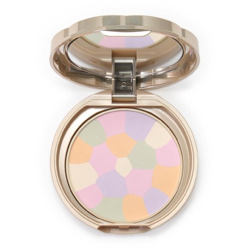 キャンメイク マシュマロフィニッシュパウダー Abloom 01 1個 Green