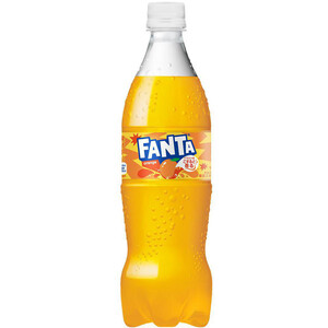 コカ・コーラ - コカ・コーラ コカ・コーラ 700ml コカ・コーラ 700ml: ネットスーパー｜トキハオンライン