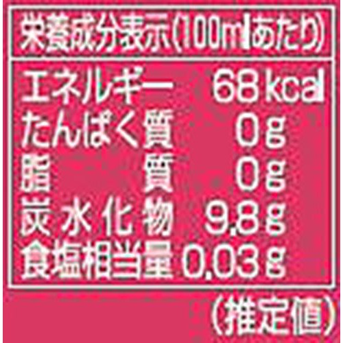 【5%】 アスター 福島もものチューハイ 350ml
