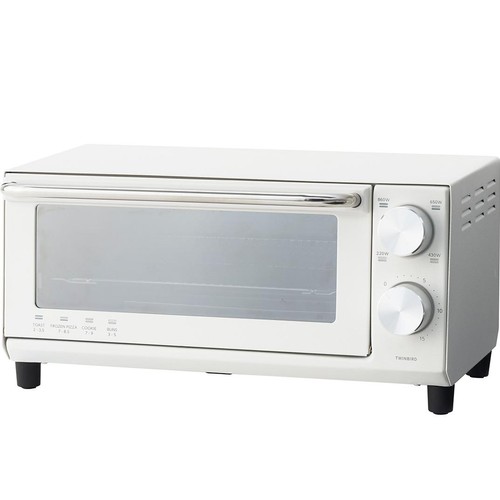 T338美品 TWINBIRD 2022年製146L ホワイト T338美品 TWINBIRD 2022年製146L ホワイト