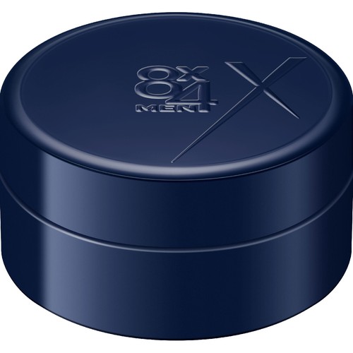 花王 8x4メン デオドラントパテ 25g