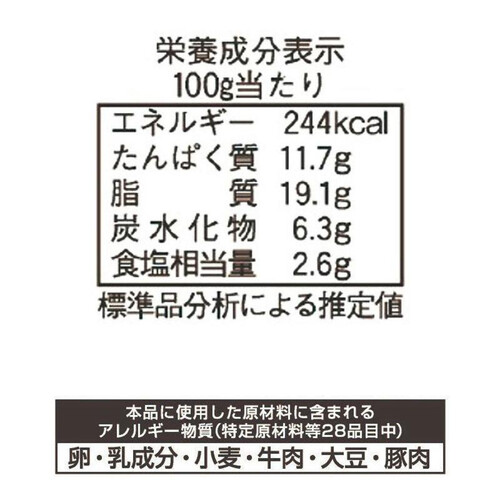 フードリエ 家族の定番モーニングステーキ 140g