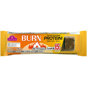 MYPROTEIN - プロテインバー　25g トップバリュー　78本セット プロテインバージュニア 1ケース x 12本 トップバリュ Green