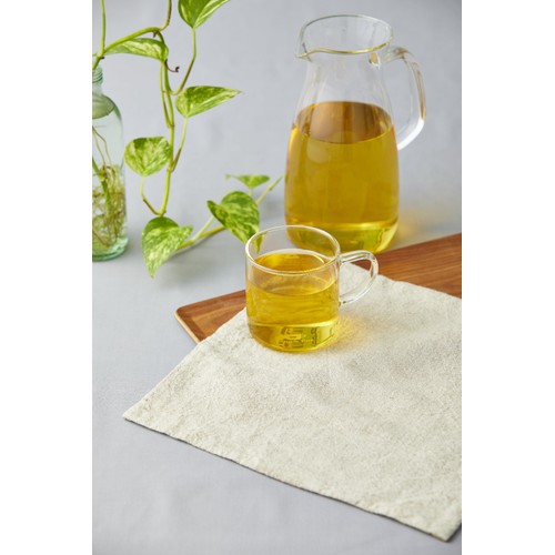 TokyoTeaTrading 世界のお茶巡り ジャスミン茶 20包 Green Beans