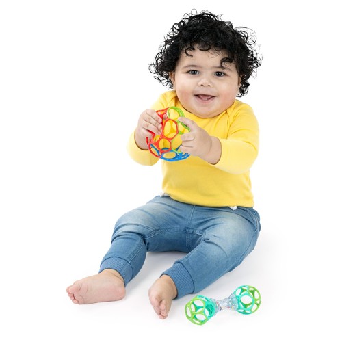 kids2 グラスプザデイギフトセット 0ヶ月以上