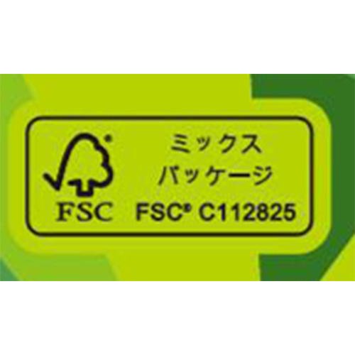 明治 ピスタチオチョコレート 35g
