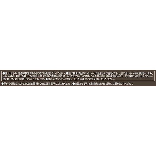 ケイト アイブロウペンシル(パウダリーフィニッシュ) 04 グレイッシュブラウン