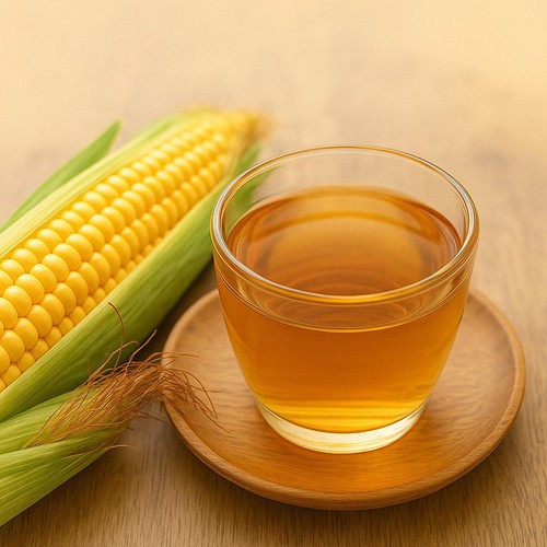 がんこ茶家 とうもろこしのつぶとひげ茶 20袋入