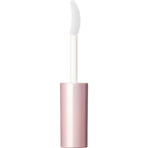 スカルプD アイラッシュセラム ピュア 6mL